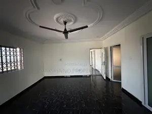 1bdrm Apartment in Maxspinno Properties, American House for rent