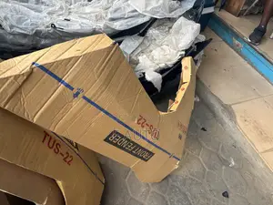 Hyundai Tucson 2022,2023,2024,2025 Fender