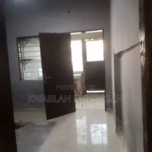 1bdrm House in Buade for rent
