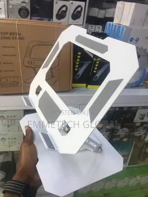 360 Laptop,tablet and iPad Stand