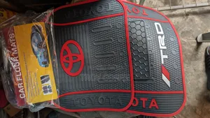 Car Carpets Toyota Cars
