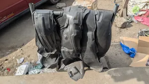 Car Inner Rubber