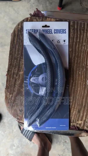 Car Inner Rubber