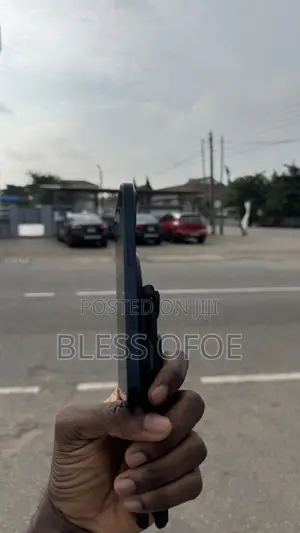 Apple iPhone 13 128 GB Blue