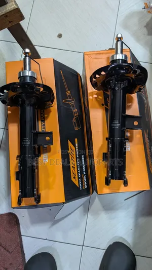 Hyundai Tucson/ Sportage 2016,2017,2018,2019,2010 Front Shocks