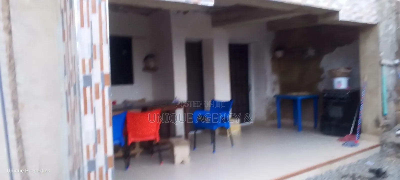 3bdrm Apartment in Main Station for sale