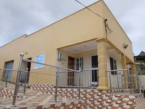 1bdrm Apartment in Zero for rent