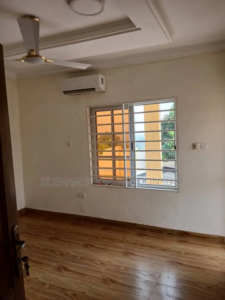 1bdrm Apartment in Zero for rent