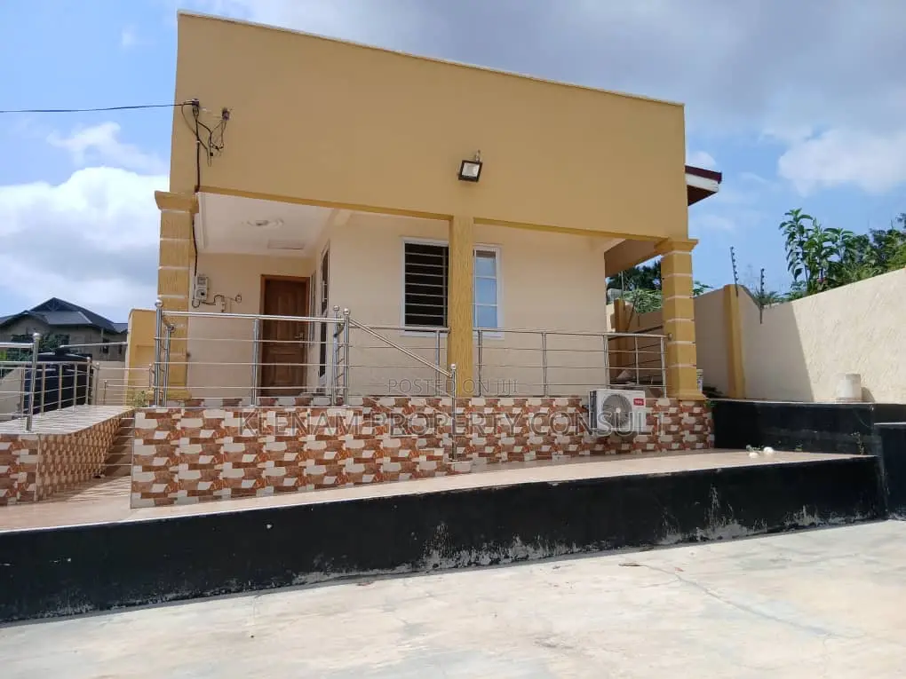 1bdrm Apartment in Zero for rent