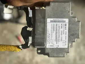 Kia Optima 2016-18 Airbag Board