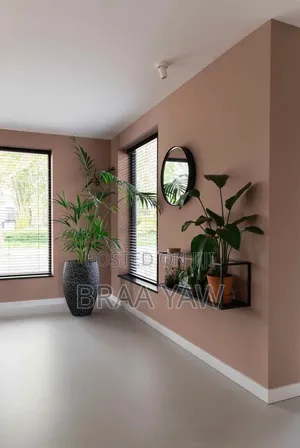 Room Designs