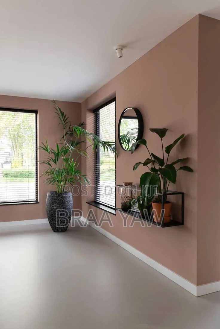Room Designs