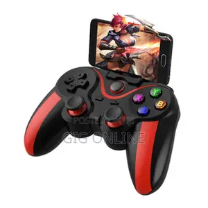 V13 Game Controller