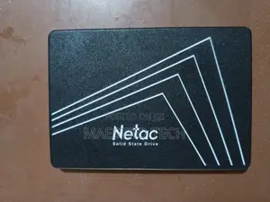 2TB SanDisk SSD mSATA
