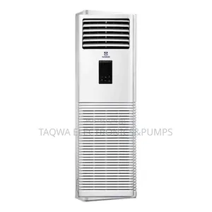Standing AC Nasco 2.5hp Standing Air Conditioner