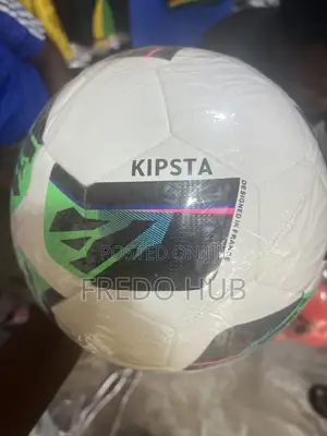 Kipsta Football