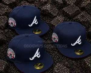 Caps for Unisex