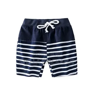 Cotton Shorts for 1-5yrs