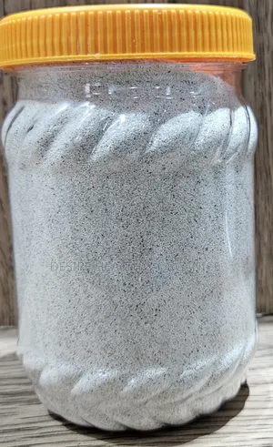 Desire's Weight Gain Powders