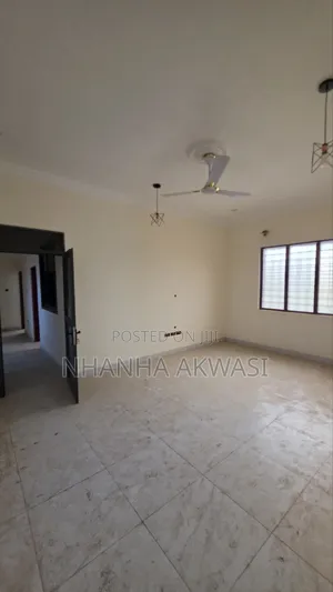 2bdrm Apartment in Klagon, Sakumono for rent