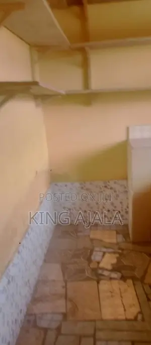 Furnished 1bdrm Apartment in Kosoa, Ngleshie Amanfro for rent