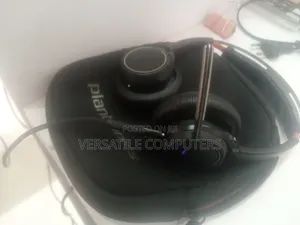 Plantronics Headset