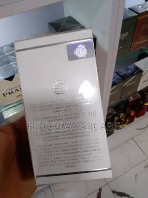 Vanille Bouquet 
EDP - 100ML !! Delivery Only !!