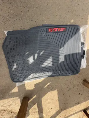 Lexus Rx350 Original Carpet Available Now