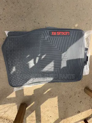 Lexus Rx350 Original Carpet Available Now
