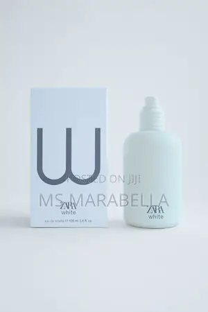 Zara Perfumes From Uk Up for Clearance Sales, Authentic, No Fake Zone