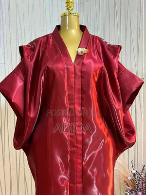 Ready to Wear