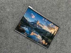 New Laptop Lenovo 3000 N500 16GB Intel Core Ultra 7 SSD 512GB