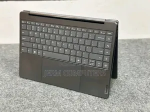 New Laptop Lenovo 3000 N500 16GB Intel Core Ultra 7 SSD 512GB