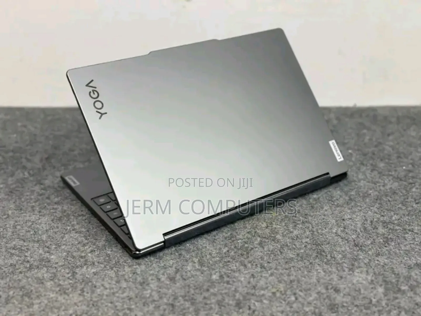 New Laptop Lenovo 3000 N500 16GB Intel Core Ultra 7 SSD 512GB