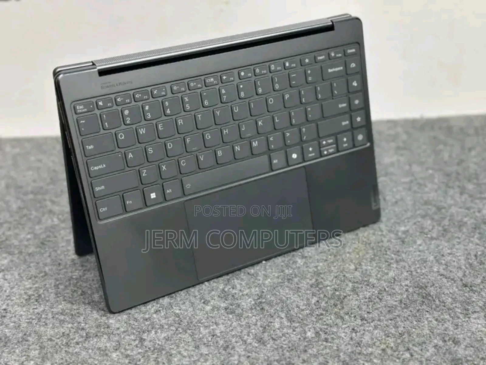 New Laptop Lenovo 3000 N500 16GB Intel Core Ultra 7 SSD 512GB
