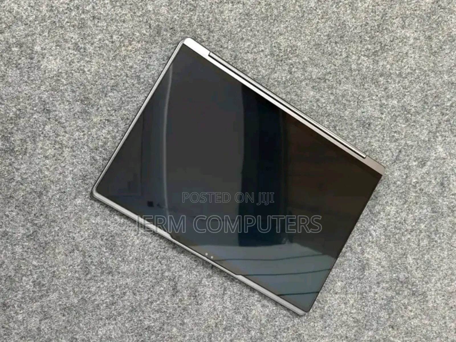New Laptop Lenovo 3000 N500 16GB Intel Core Ultra 7 SSD 512GB