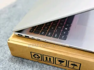 New Laptop HP Envy X2 11 16GB Intel Core Ultra 7 SSD 512GB