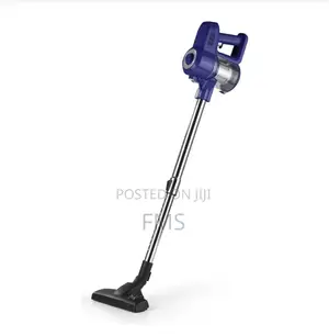 CLEANmaxx Cordless 2-in-1 Handheld Floor Vacuum Cleaner