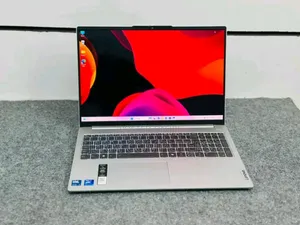 New Laptop Lenovo A7 16GB Intel Core Ultra 5 SSD 512GB