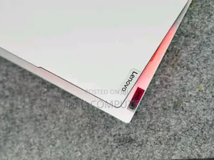 New Laptop Lenovo A7 16GB Intel Core Ultra 5 SSD 512GB