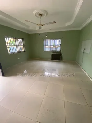 2bdrm House in Tema Community 25 for rent