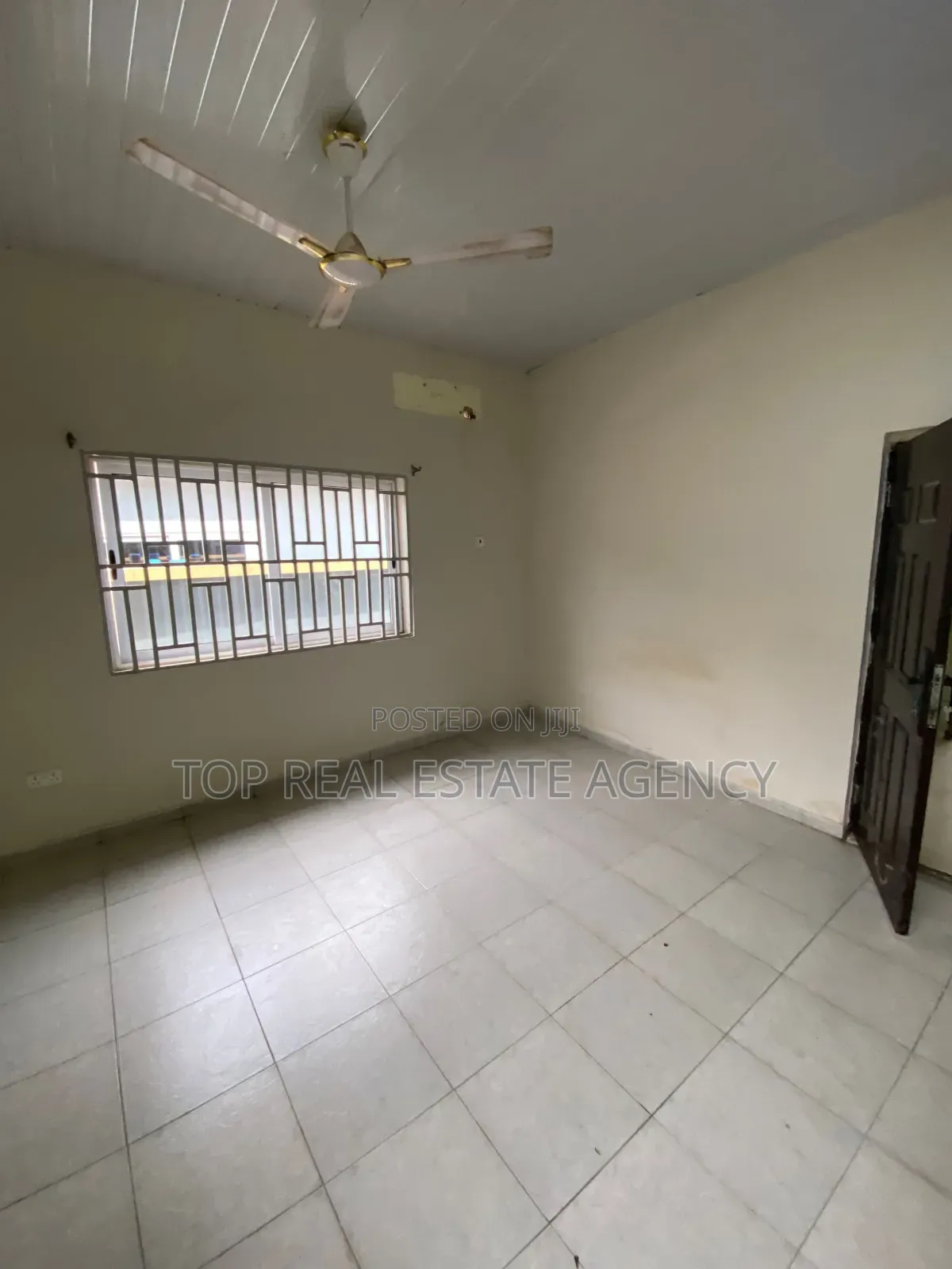 2bdrm House in Tema Community 25 for rent