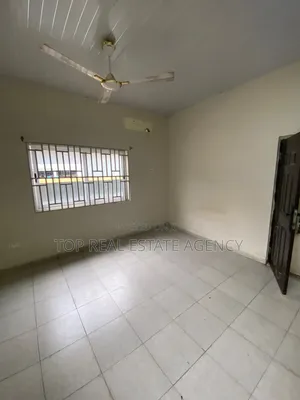 2bdrm House in Tema Community 25 for rent