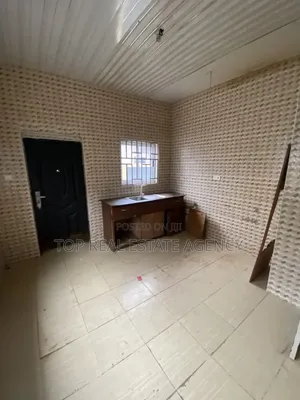 2bdrm House in Tema Community 25 for rent