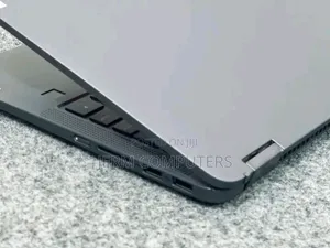 New Laptop Lenovo G480 16GB AMD Ryzen 7 SSD 512GB