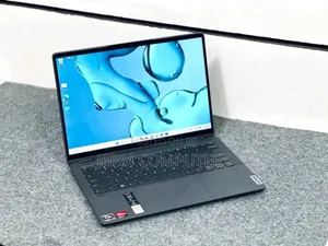 New Laptop Lenovo G480 16GB AMD Ryzen 7 SSD 512GB
