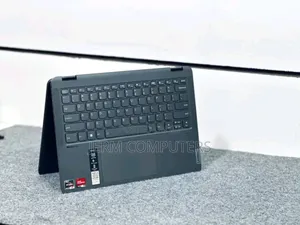 New Laptop Lenovo G480 16GB AMD Ryzen 7 SSD 512GB