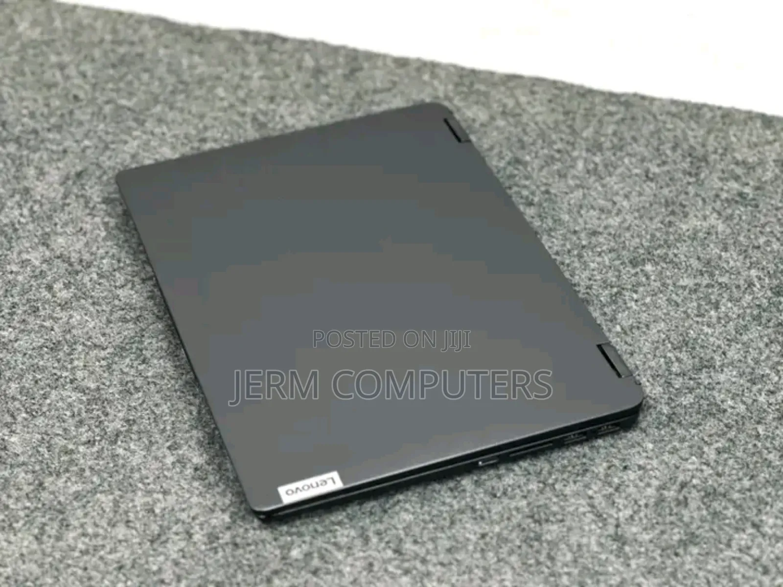New Laptop Lenovo G480 16GB AMD Ryzen 7 SSD 512GB