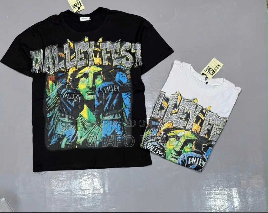Big Drip Clothing