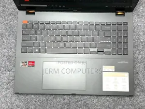 New Laptop Lenovo Ideapad 3-14IIL05 16GB AMD Ryzen 5 SSD 512GB